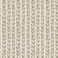 Cavendish Fabrics Breeze Fabric Linen