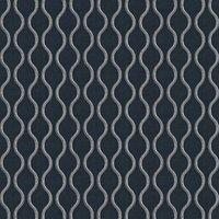 Cavendish Fabrics Gardenia Fabric Insignia