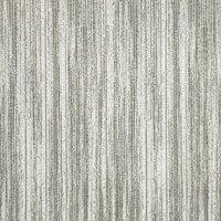Cavendish Fabrics Como Fabric Ice