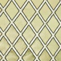 Cavendish Fabrics Spa Fabric Latte