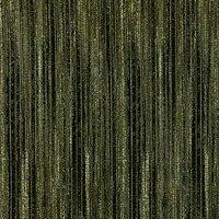 Cavendish Fabrics Como Fabric Charcoal