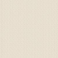 Cavendish Fabrics Cloud Fabric Off White