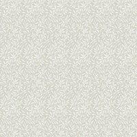 Cavendish Fabrics Alexia Fabric Linen