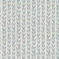 Cavendish Fabrics Aurora Fabric Azure