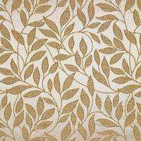 Cavendish Fabrics Claude Fabric Hessian
