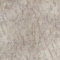 Cavendish Fabrics Orion Fabric Inca Gold