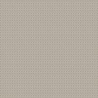 Cavendish Fabrics Truffle Fabric Linen