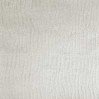Cavendish Fabrics Sable Fabric Cream