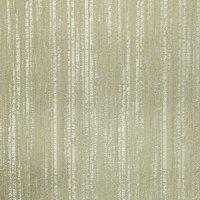 Cavendish Fabrics Como Fabric Cream
