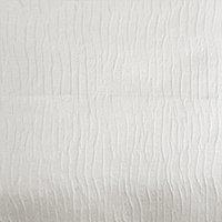 Cavendish Fabrics Sable Fabric Ice