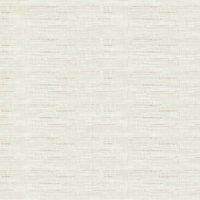 Cavendish Fabrics Cove Fabric Off White