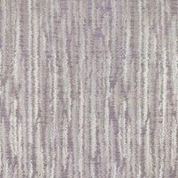 Cavendish Fabrics Mistral Fabric Heather