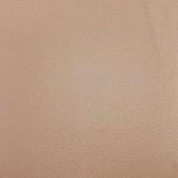 Cavendish Fabrics Zephyr Fabric Beige