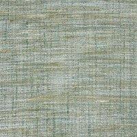 Cavendish Fabrics Alps Fabric Spa
