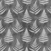 Cavendish Fabrics Leaf Fabric Eiffel