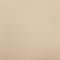 Cavendish Fabrics Zephyr Fabric Silk