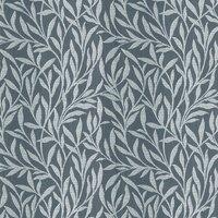 Cavendish Fabrics Exotic Fabric Infinity