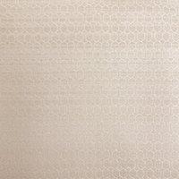 Cavendish Fabrics Vertex Fabric Creme