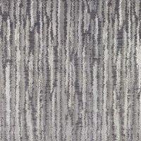 Cavendish Fabrics Mistral Fabric Platinum