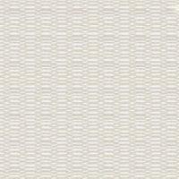 Cavendish Fabrics Chalk Fabric Linen