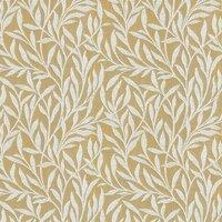 Cavendish Fabrics Exotic Fabric Sunflower
