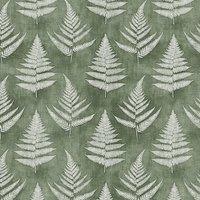 Cavendish Fabrics Leaf Fabric Foliage