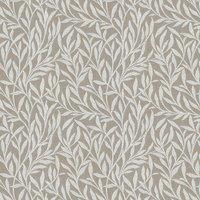 Cavendish Fabrics Exotic Fabric Feather