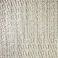 Cavendish Fabrics Paradise Fabric Swan