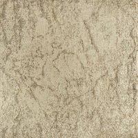 Cavendish Fabrics Orion Fabric Antique Gold