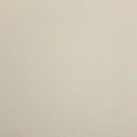 Cavendish Fabrics Zephyr Fabric Ivory
