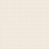 Cavendish Fabrics Dune Fabric Linen