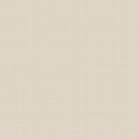 Cavendish Fabrics Oyster Fabric Linen