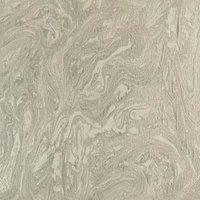 Cavendish Fabrics Echo Fabric Oyster