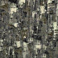 Cavendish Fabrics Halo Fabric Latte