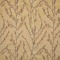 Cavendish Fabrics Lumen Fabric Bronze