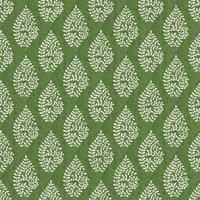 Cavendish Fabrics Drift Fabric Sage