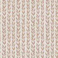 Cavendish Fabrics Aurora Fabric Blush