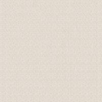 Cavendish Fabrics Sophie Fabric Linen