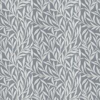 Cavendish Fabrics Exotic Fabric Woodbine