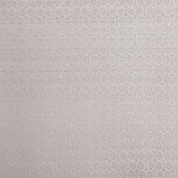 Cavendish Fabrics Vertex Fabric Off White