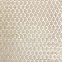 Cavendish Fabrics Onyx Fabric Champagne