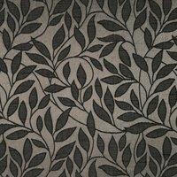 Cavendish Fabrics Claude Fabric Moonless Night