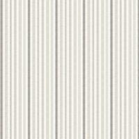 Cavendish Fabrics Fable Fabric Linen