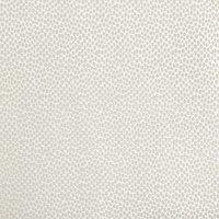 Cavendish Fabrics Pulse Fabric Ivory