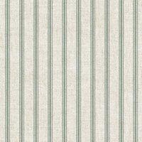 Cavendish Fabrics Ember Fabric Duck Egg