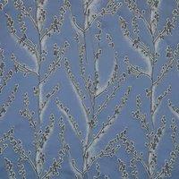 Cavendish Fabrics Lumen Fabric Moonlight