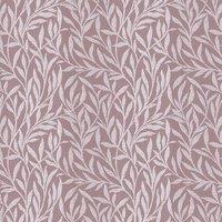Cavendish Fabrics Exotic Fabric Fawn