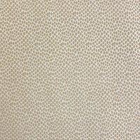Cavendish Fabrics Pulse Fabric Linen