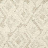 ANTE DECOR Premium Haze Fabric Lino