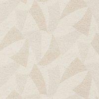 ANTE DECOR Premium Dune Fabric Lino